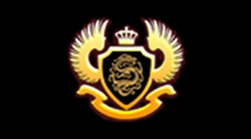 行业新闻1