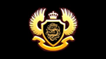 行业新闻3